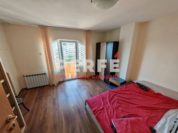 Продава се Мезонет в Бургас, Лазур - 240 кв.м за 1584 €/кв.м - Снимка #5