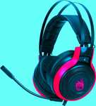 Vand ca noi Casti Gaming VORTEX VG7801, 3.5mm, in garantie