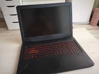 Laptop Asus TUF FX504G
