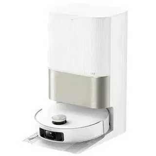 Пылесос Dreame робот серия х очень фул комплектация оптом склад