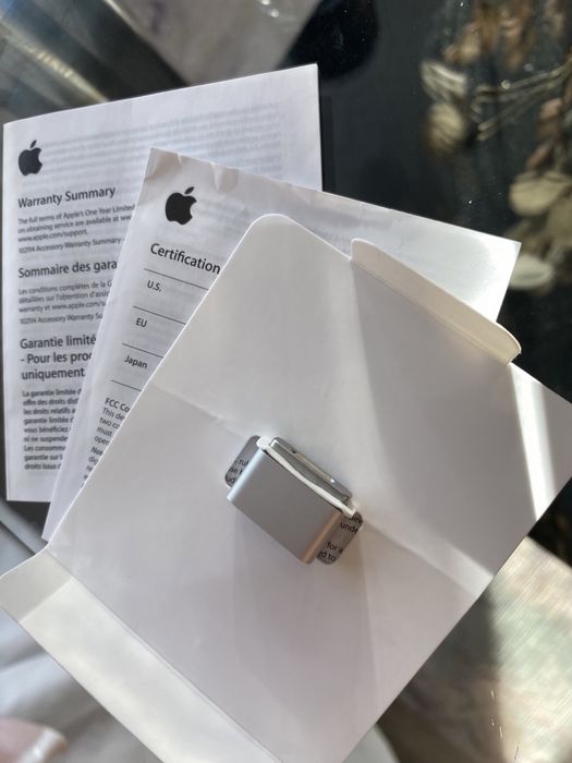 MagSafe 2 Конвертор