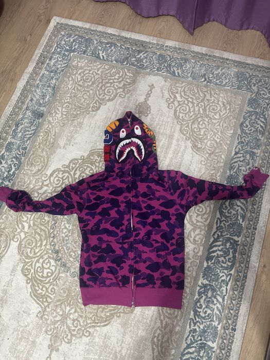 Кофта бейп не дорого,новая