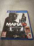 MAFIA 3 joc ps4 playstation 4 PRO