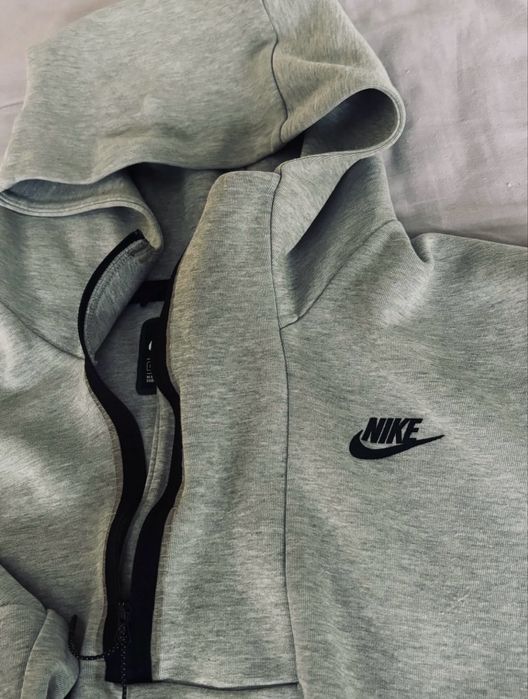 Оригинален слуйчар на найк мъжки