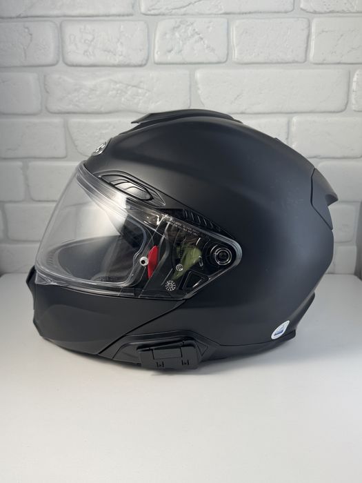 Casca moto HJC Rpha 91