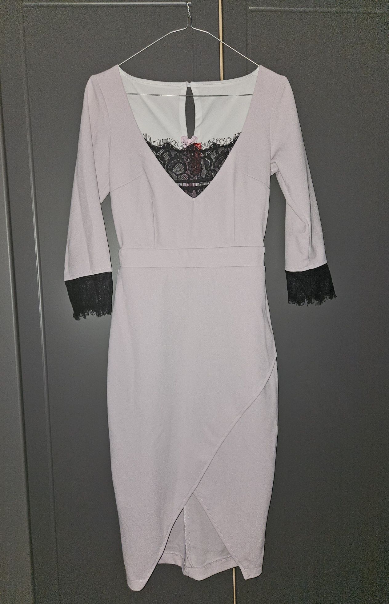 Rochie Atmosphere