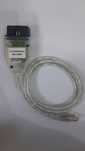 Diagnoza/ interfata/ Programator VAG Eeprom pentru diferite componente