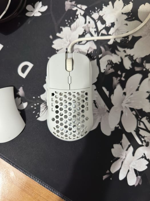 Zet Gaming Prime Pro