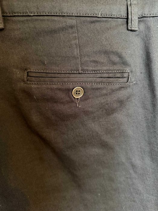 Мъжки панталон Lawrence Grey