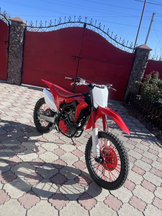 продам bnk-6 cbs350 есть обмен