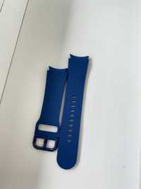 Curea Smartwatch Samsung Watch 4Classic ,42/46 mm,20 mm cureaua