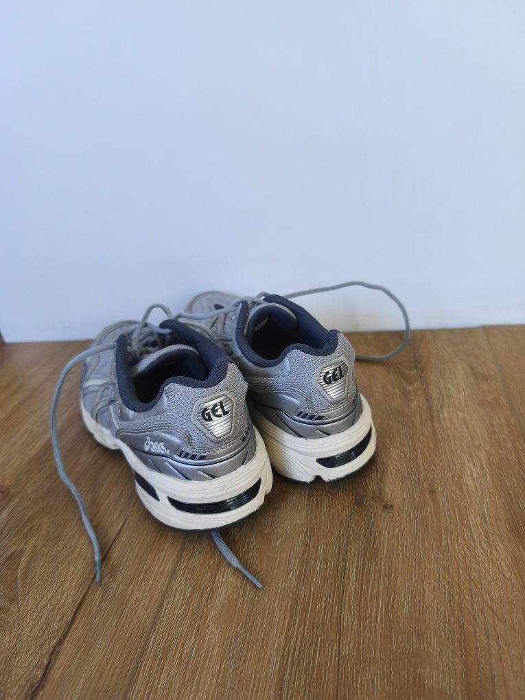 Маратонки Asics Gel-1090