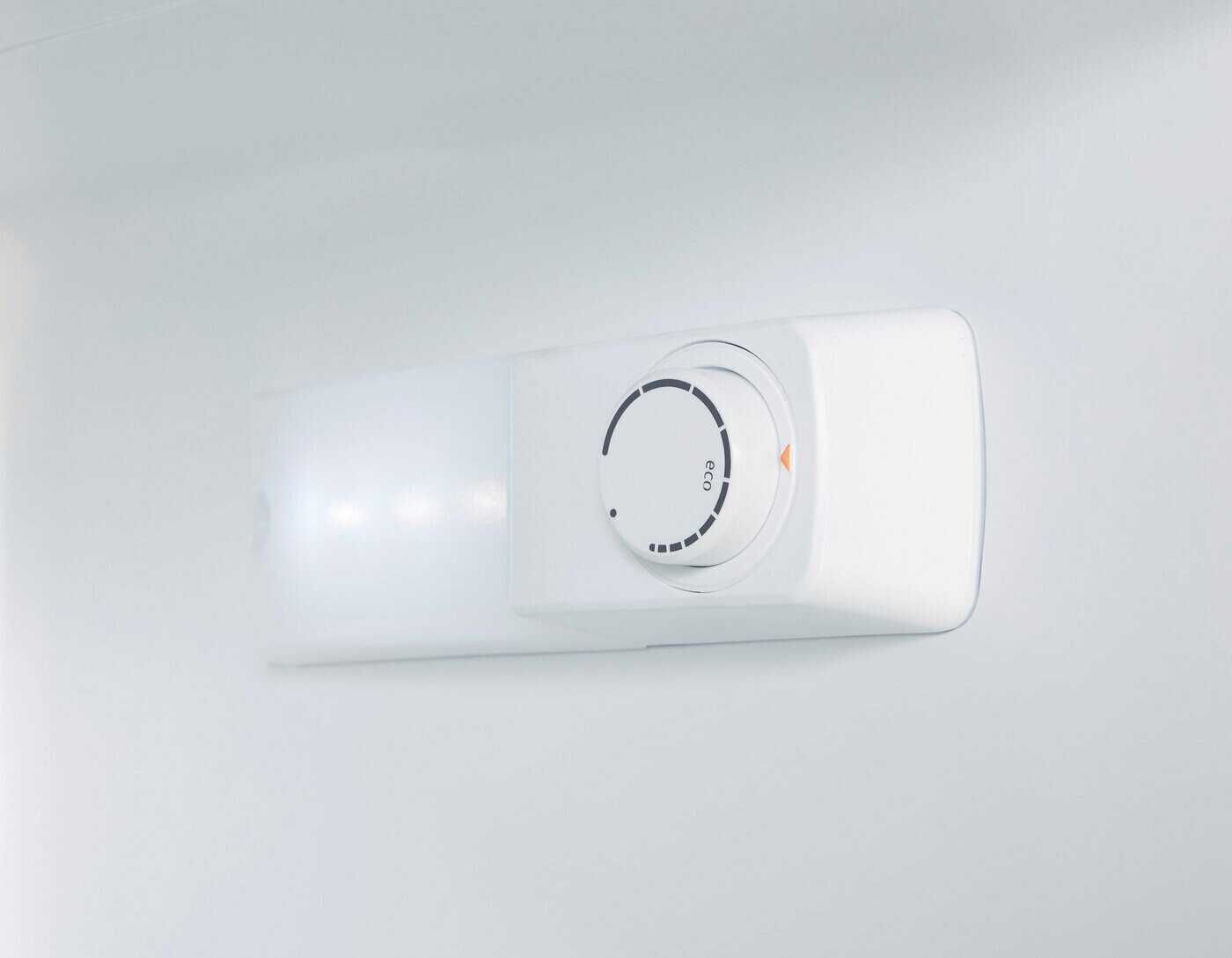 Хладилник GORENJE R4142PS