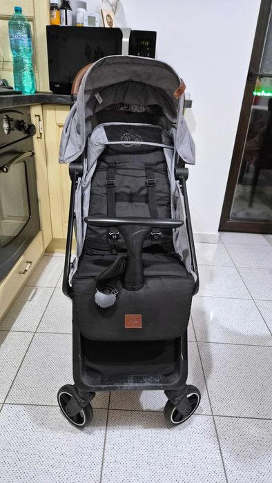Carucior sport Kinderkraft