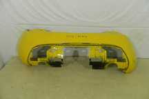Bara spate Opel Astra J GTC(3 usi), 2011, 2012, 2013, 2014, 2015, 13266075