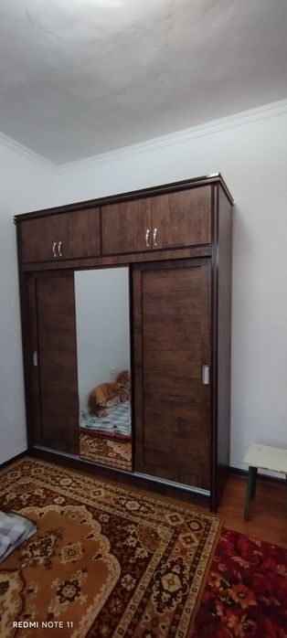 Продается шифонер купе!