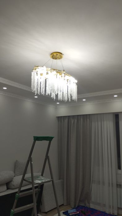 Муж НА Час.  Мелкосрочный ремонт. МАСТЕР НА ДОМ. ДЕЛАЮ как для СЕБЯ.