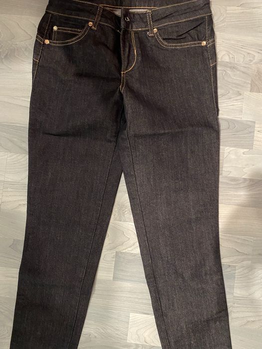 Blugi Liu Jo skinny 29