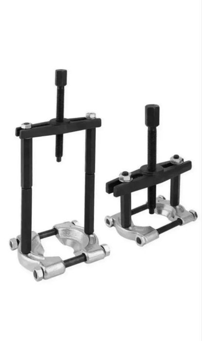 Съёмник подшипников