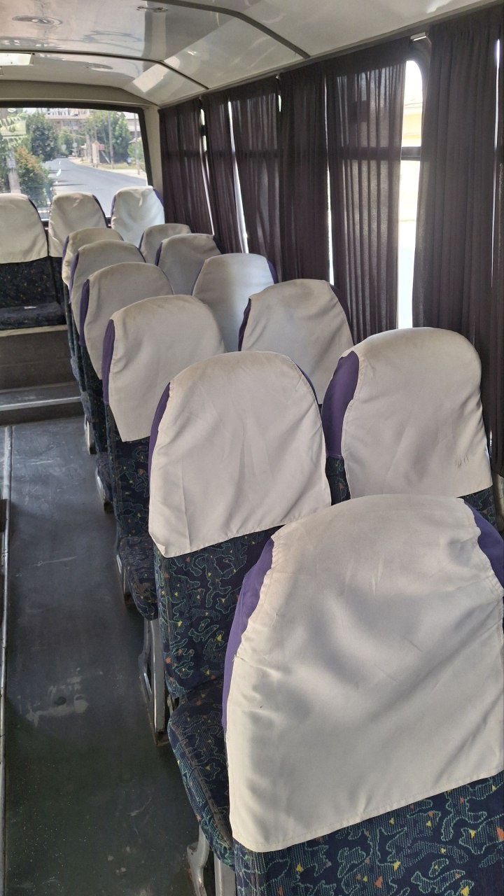 isuzu avtobus 2012 yil