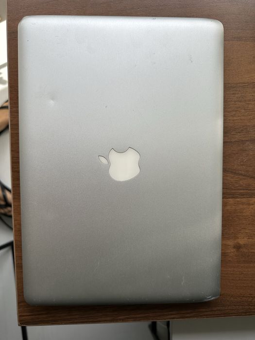 Apple MacBook Pro Mid 2009 13 inch + incarcator original