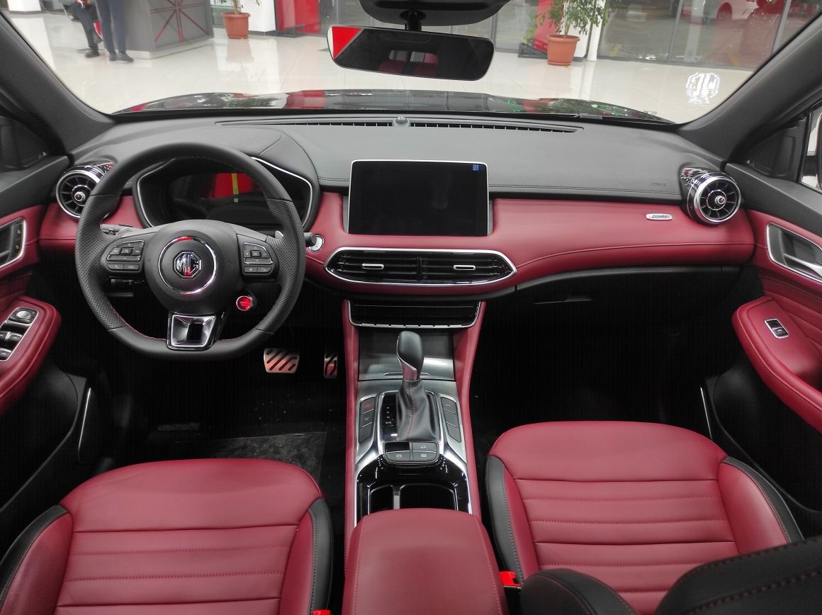 Cheriy tiggo emas MG hs/ zs/ 5 ajoyib 1 kunda