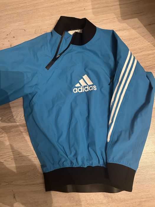 Jacheta de antrenament Adidas