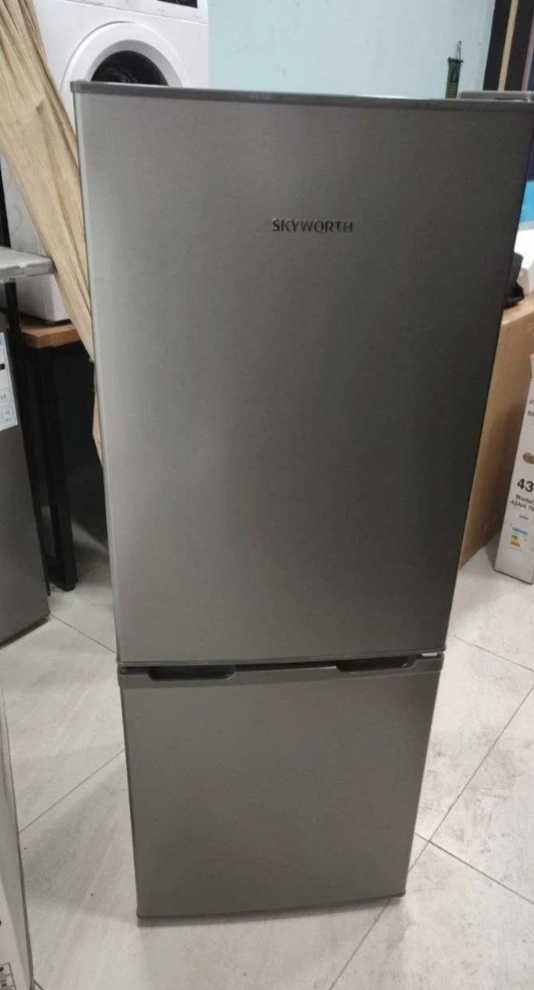Холодильник SKYWOTH Smart Frost акция