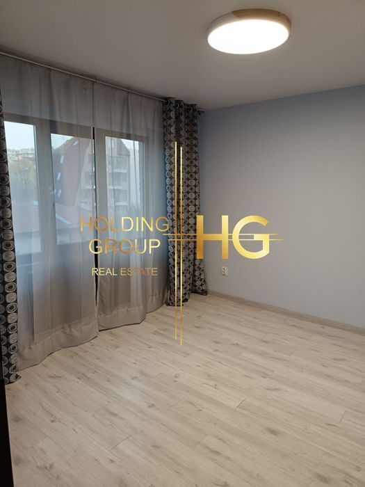 Продава се Тристаен апартамент в Варна, Трошево - 62 кв.м за 2420 €/кв.м - Снимка #8