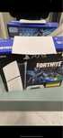 продам Playstation 5 slim