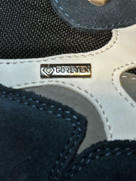 Детски зимни водоустойчиви боти Primigi - номер 33