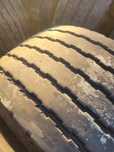 Anvelope 435/50/19.5,445/45/19.5