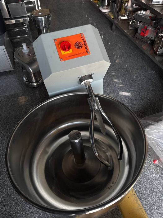 Testo mest testameshalka tistamishalka mishalka xamirgoradigan