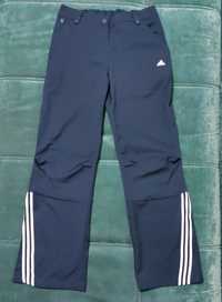 Спортен панталон Adidas EU 38, UK 10