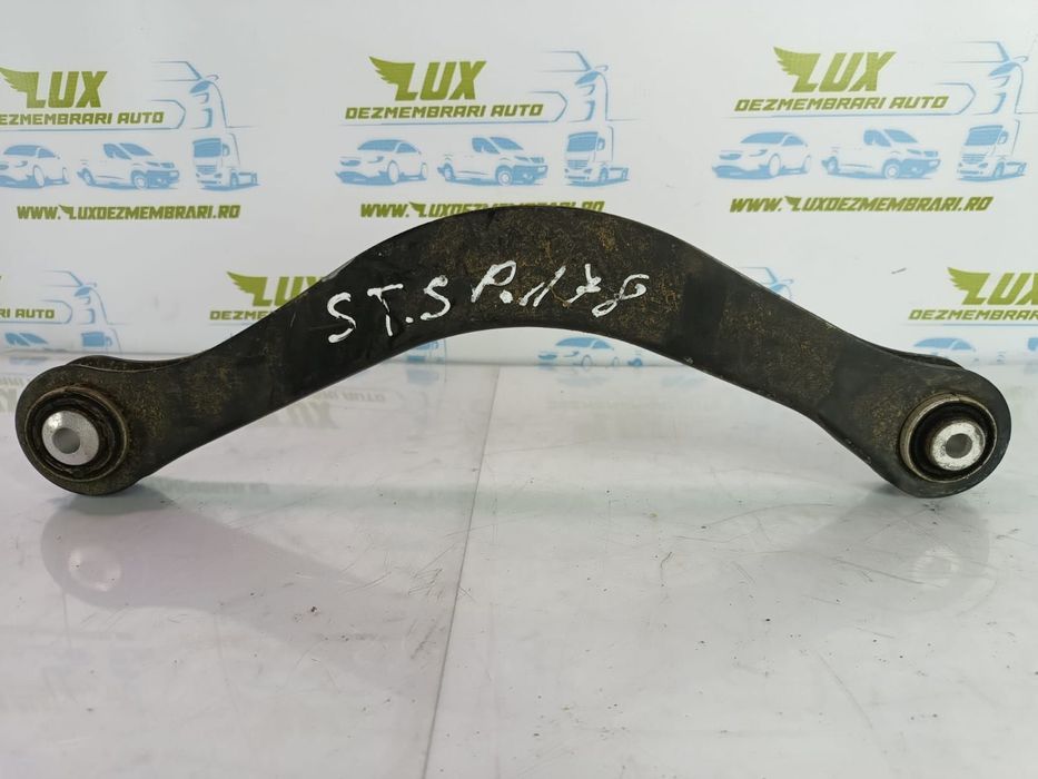 Brat suspensie spate 8w0505371f Audi A5 2 (F5)