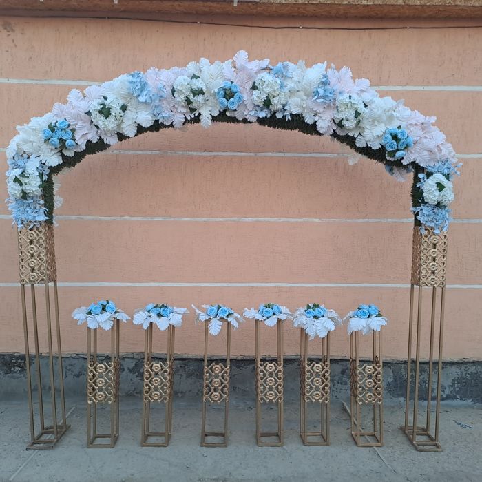 Дайын бизнес сатылады