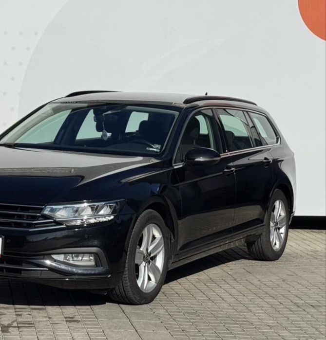 Оригинални Джанти за Фолксваген