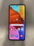 Samsung Galaxy A51 128GB ID-hqa567
