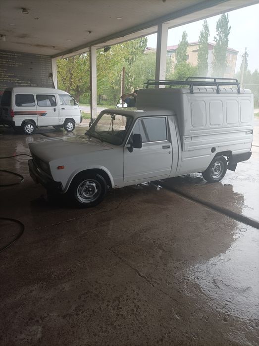 Хорошо состояние