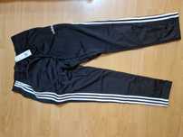 Pantaloni trening Adidas mărimea M
