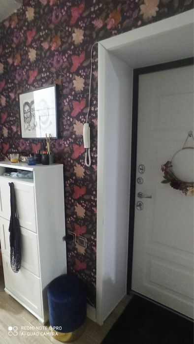 Продам 3-х комн квартиру в центре либо обмен на