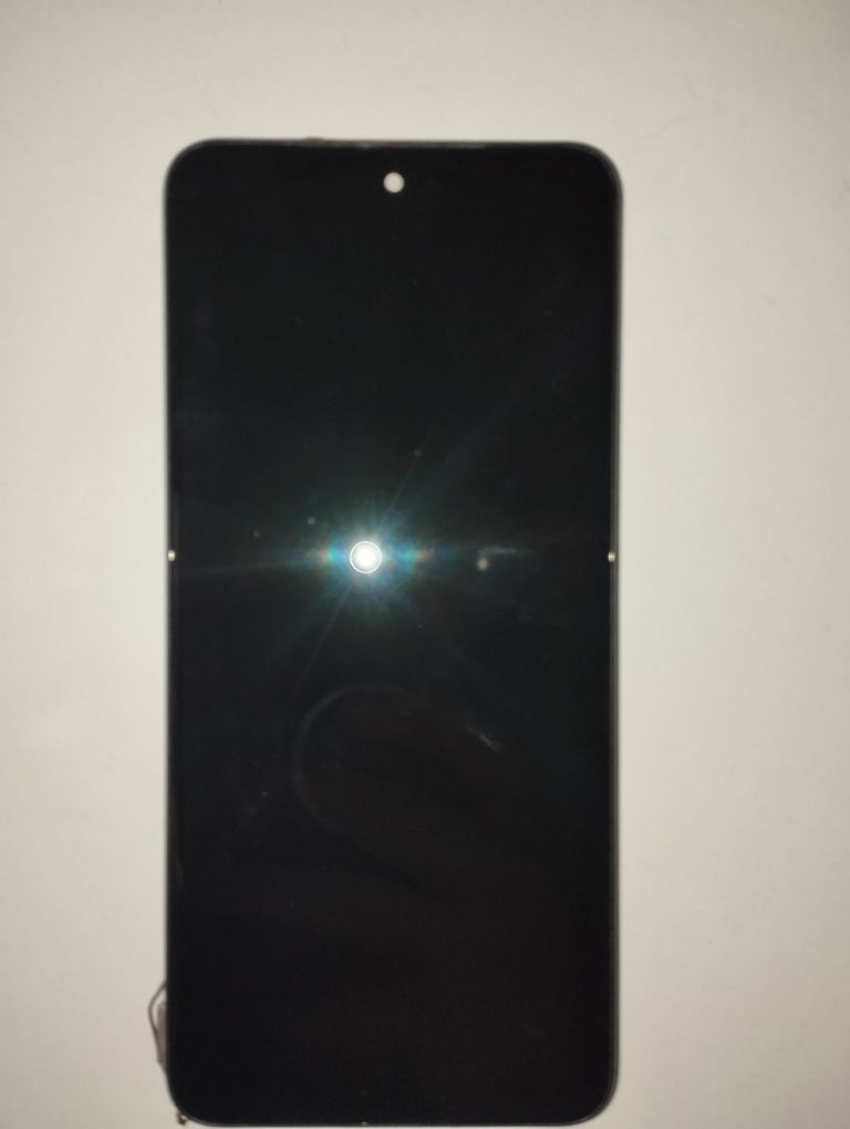 Экран от Redmi Note 10