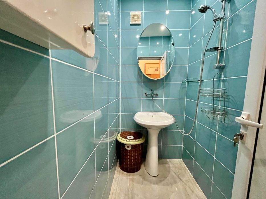 Продава се Двустаен апартамент в София, Ботунец - 66 кв.м за 905 €/кв.м - Снимка #8