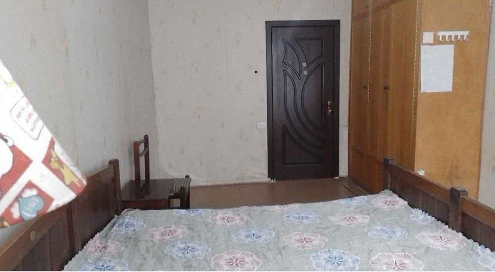 Продаётся квартира 2/3/4 ТТЗ Диадора №У649