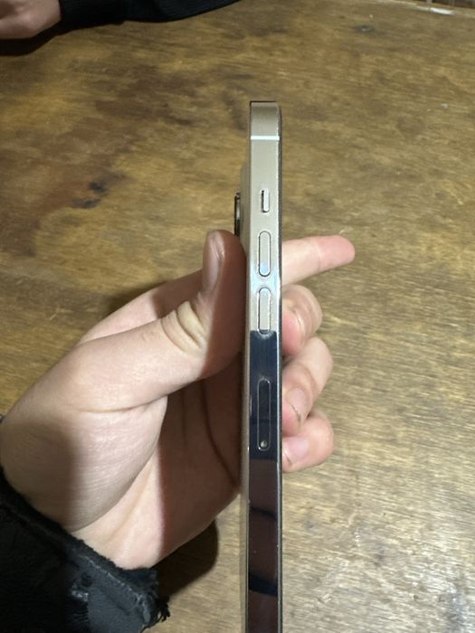 Iphone 13 pro 128 gb