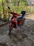 peugeot looxor 50cc