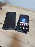 Galaxy S23 ULTRA Fisurat !