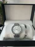 Ceas Michael Kors