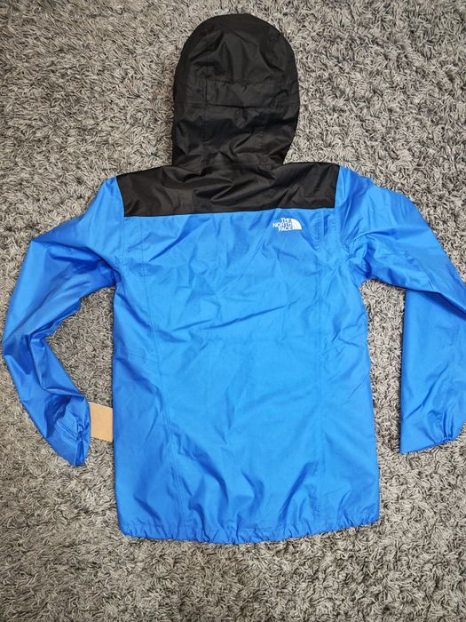 Geaca The north face