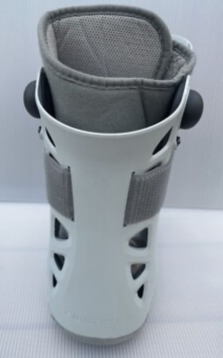 Orteza glezna marca Aircast marimea Large